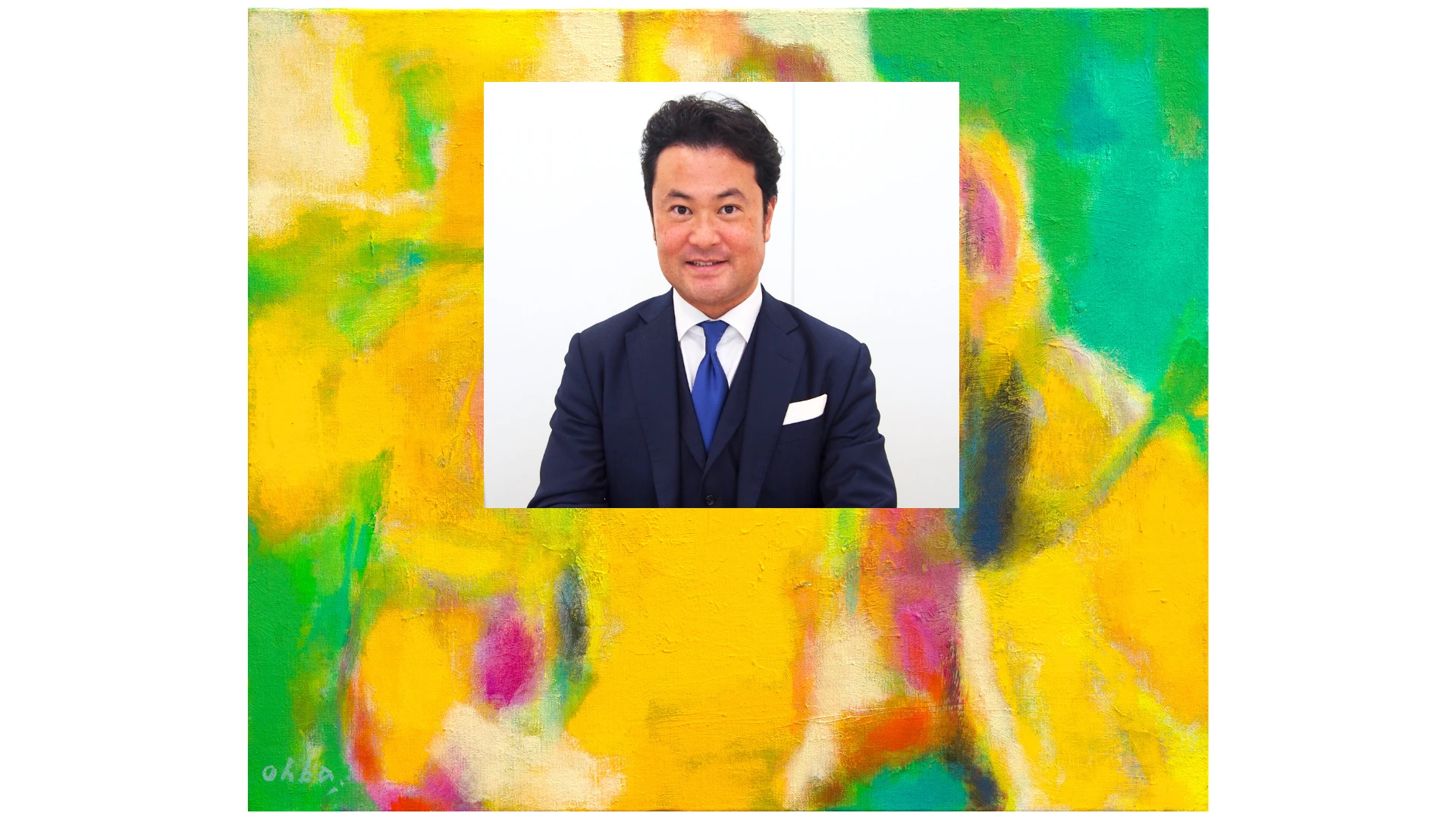 ＜就活ハラスメントの実態＞ 就活生3割が被害、“オワハラ”も多発！ 対策義務化で必要な5つの防衛策 〔ヒューマンエナジー/メンタルグロウ 相場 聖〕